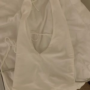 Princess Polly Halter Top